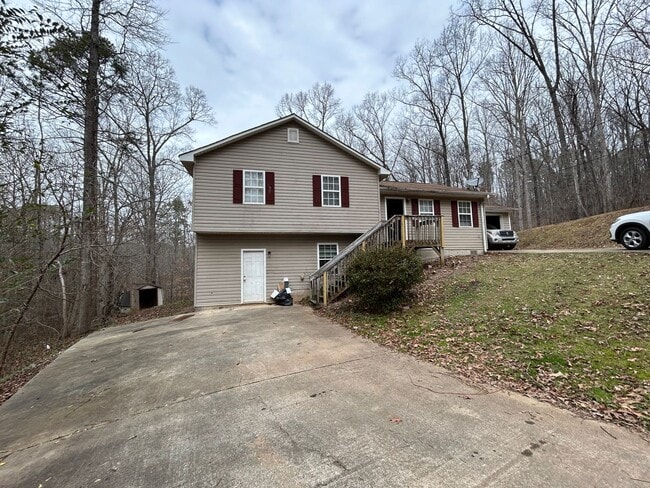 Photo - 345 Widgeon Dr