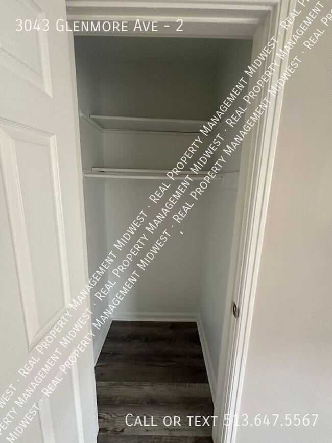 Photo - 3043 Glenmore Ave Unidad 2