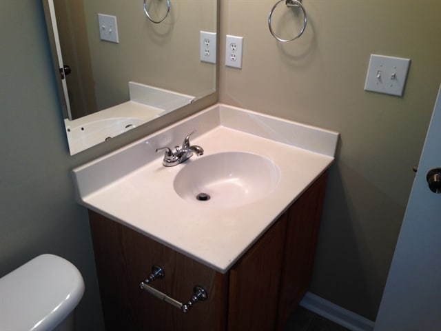 Photo - 116 Two Pond Loop