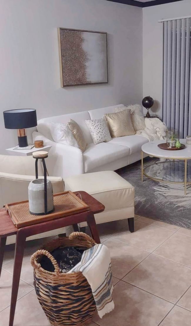 Photo - 8754 River Homes Ln