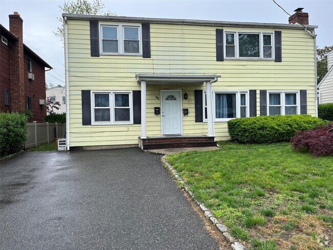 Building Photo - 54 Hickory Rd Rental