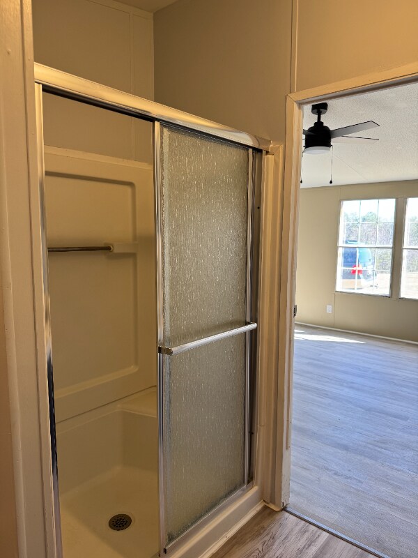 Photo - 230 Star Ridge Dr