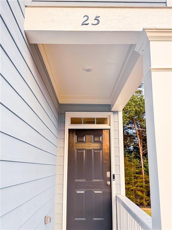 Photo - 25 Stoneybrook Dr