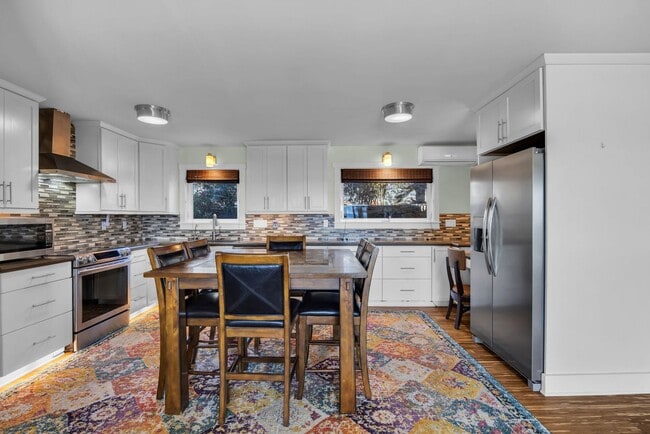 Photo - 1276 S Nahale Pl Unit NP  B