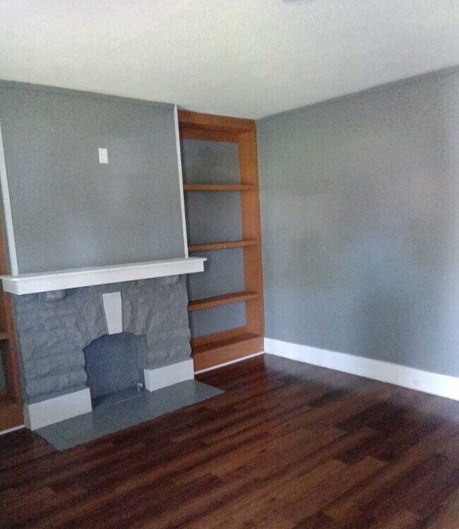 Photo - Fully Renovated 4BR in South Memphis – Section 8 Welcome