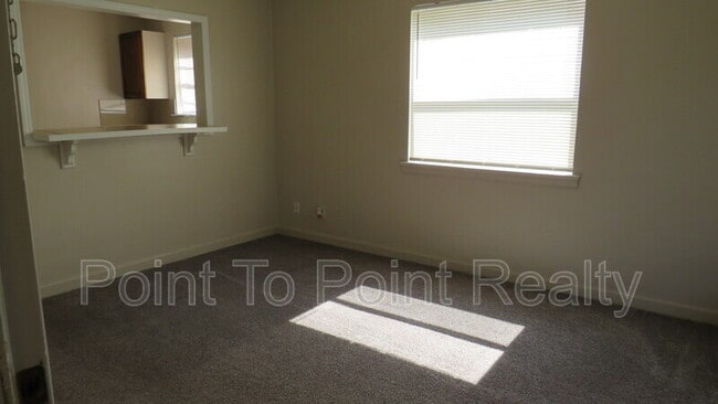 Photo - 3343 Post St Unit #1