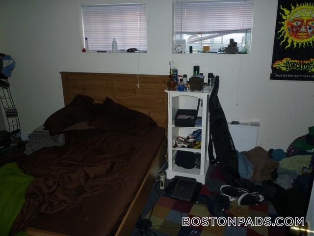 Photo - 1504 Commonwealth Ave Unit 10G