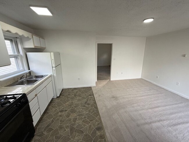 Photo - 49 Amm St Unit Rear Apartment