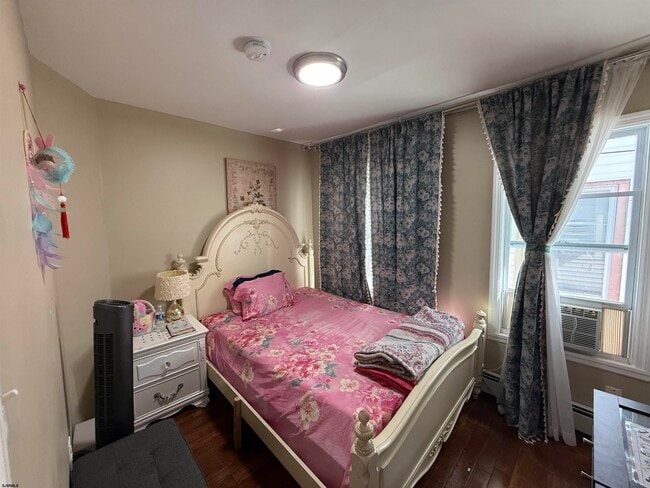 Photo - 29 N Texas Ave