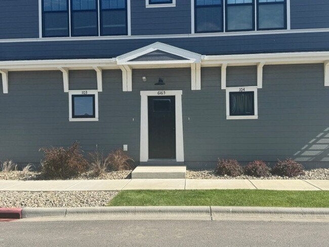 Photo - 6165 Farmstead Ave Unit 103