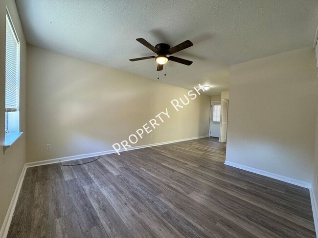 4944 Charwood Trl. NW - Charming 2 bed/1.5... - 4944 Charwood Trl. NW - Charming 2 bed/1.5... Apartment Unit 4944