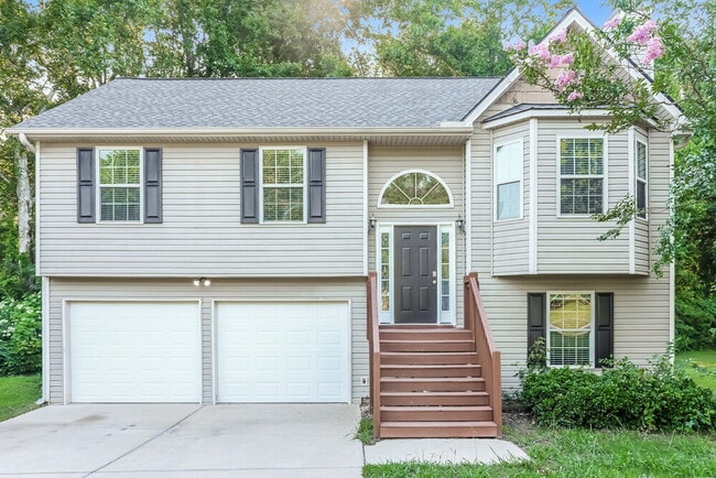 Photo - 97 Summer Creek Dr