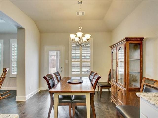 Photo - 433 Garden Tree Trl