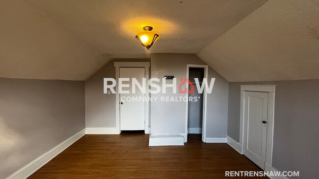 Photo - 1817 Edward Ave