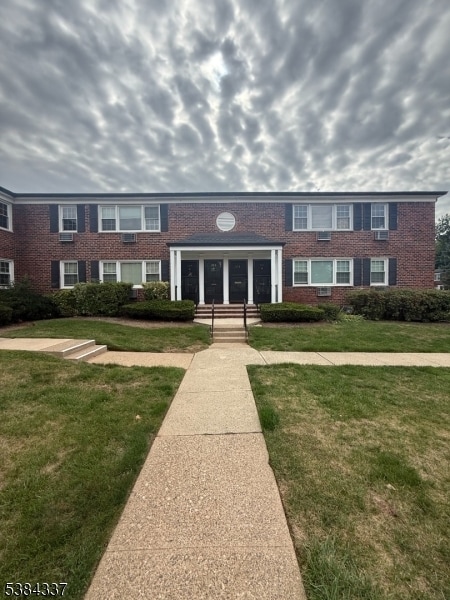 Building Photo - 502 Pitney Pl Rental