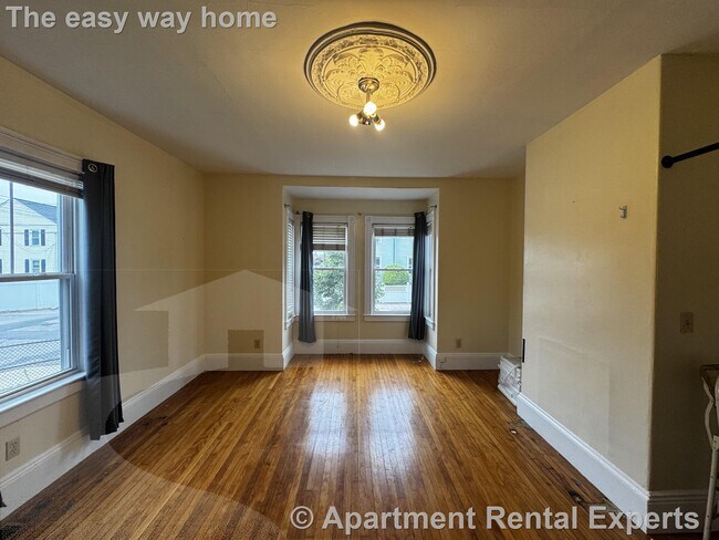 Photo - 72 Bower St Unidad #1