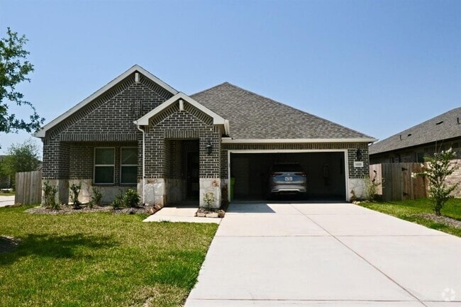 Building Photo - 1222 Dry Cork Cir Rental