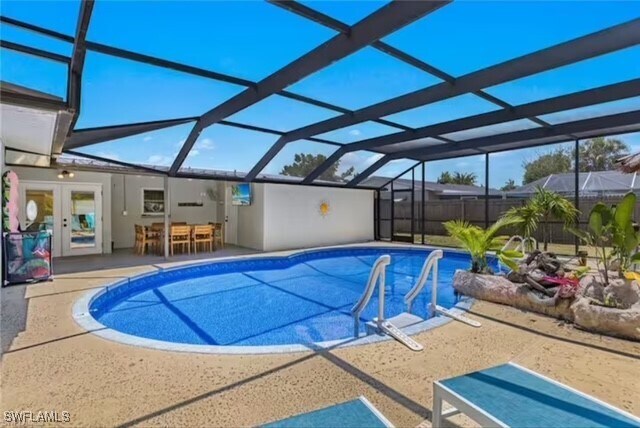 Photo - 5216 Rutland Ct