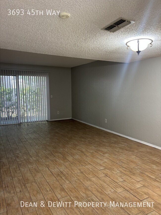 Photo - 3693 45th Way N