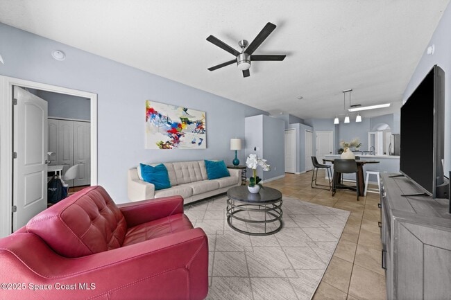 Photo - 1850 Emerald Green Cir