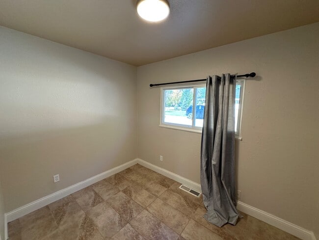 Photo - 3017 Northgate Ave