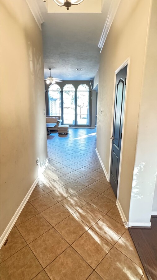 Photo - 27027 Sable Oaks Ln