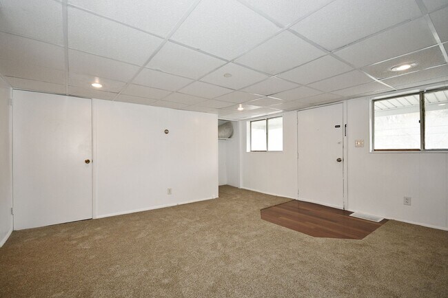 Photo - 741-743 Bower Hill Road Unit 743 Bower Hill Road