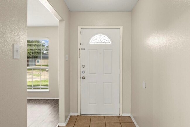 Photo - 21618 Borah Peak Way