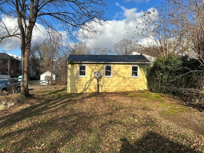 Photo - 22 Peyton St Unit Apt 3