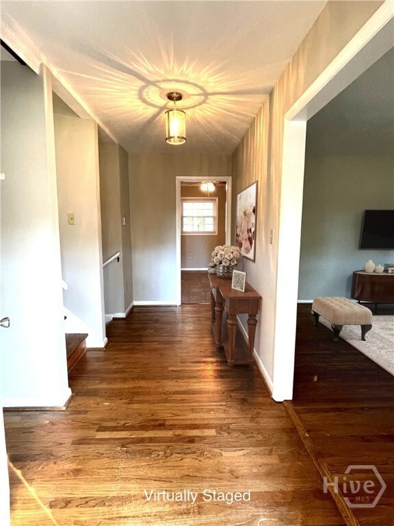 Photo - 210 Davis Estates Rd