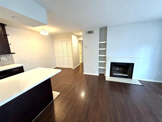 Photo - 2750 Holly Hall St Unit 704