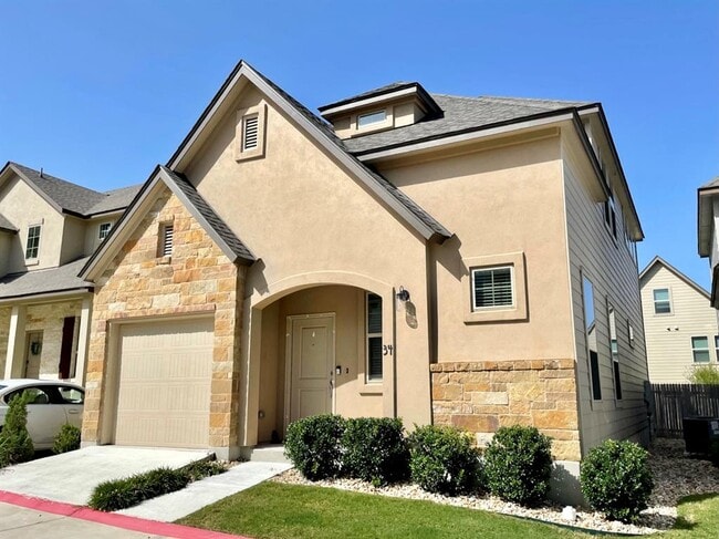 Photo - 13501 Metric Blvd Unit 34