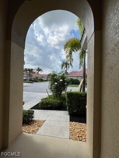 Photo - 14021 Bently Cir