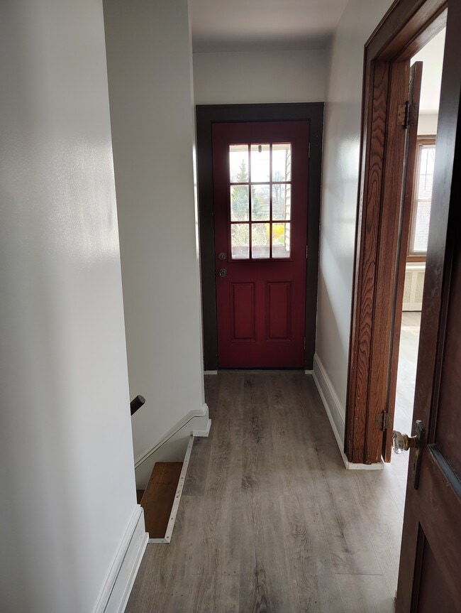 Photo - 45 Ardmore St Unit A