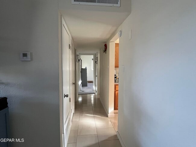 Photo - 9333 Raleigh Dr