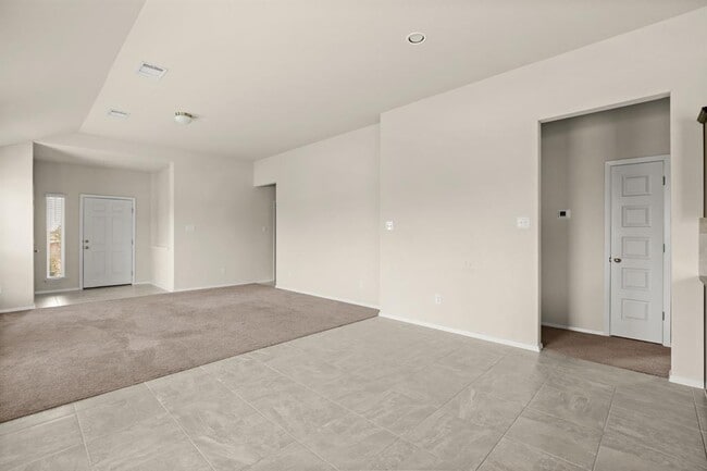 Photo - 5601 Respinto Dr