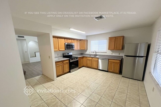 Photo - 1545 E Laurel Ave