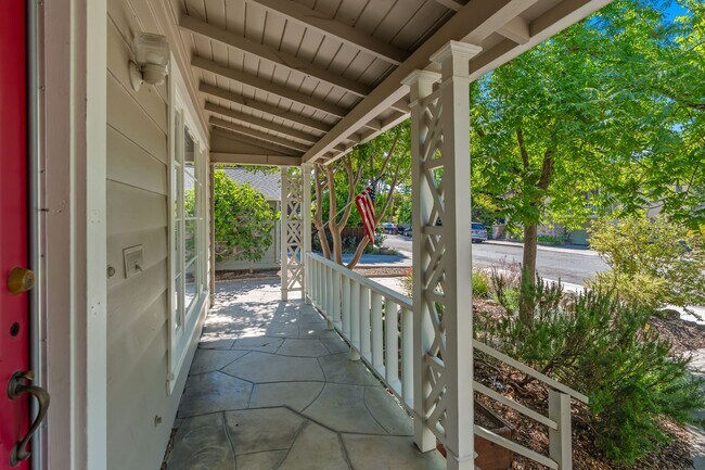 Photo - Downtown Napa 3 bed 2 bath single level home