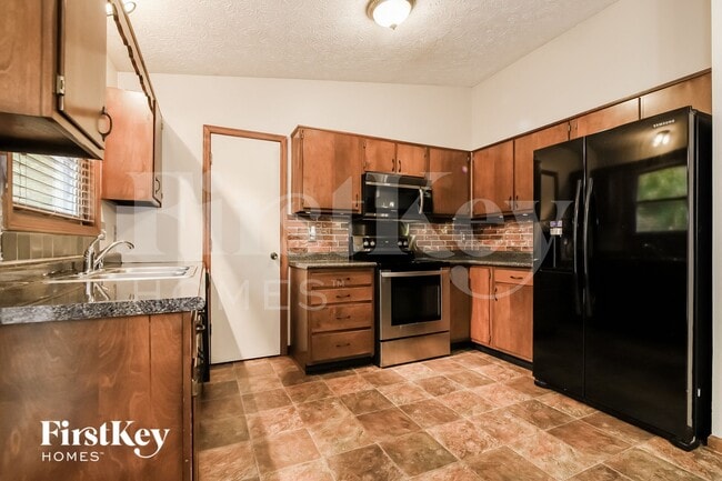 Photo - 6317 Watercrest Way