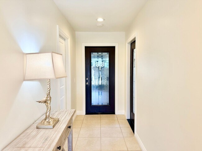 Photo - 3953 Sunset Ln Casa