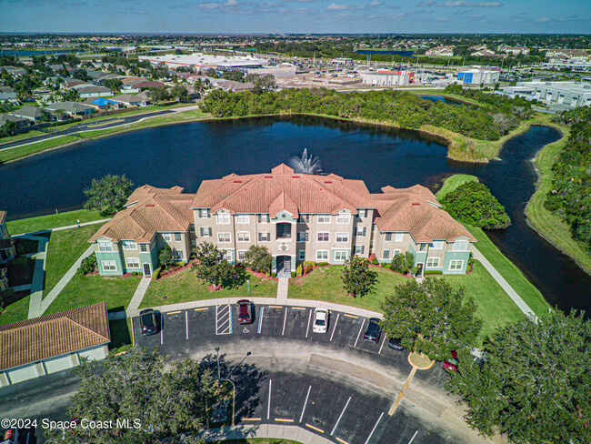 Photo - 1766 Sophias Dr Condo Unit 301