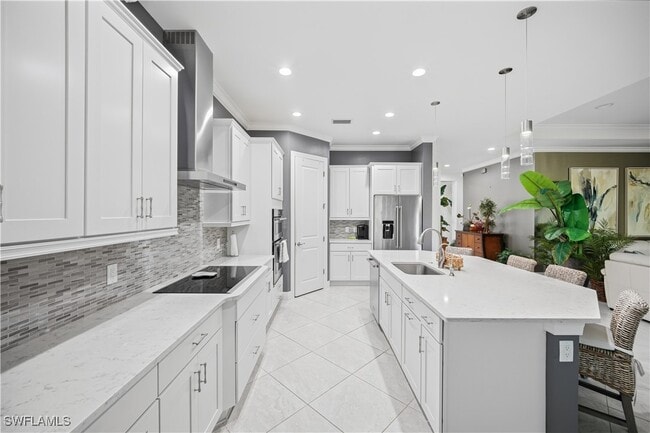 Photo - 4664 Abaca Cir