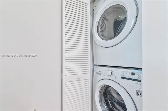 Photo - The Plaza 901 Brickell Unit 1606