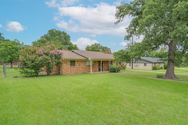 140 Joyce Dr