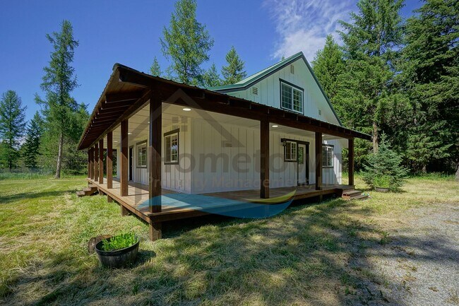 32 Countryside Ln