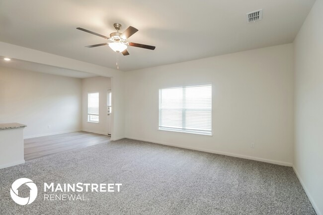 Photo - 238 Banjo Trl