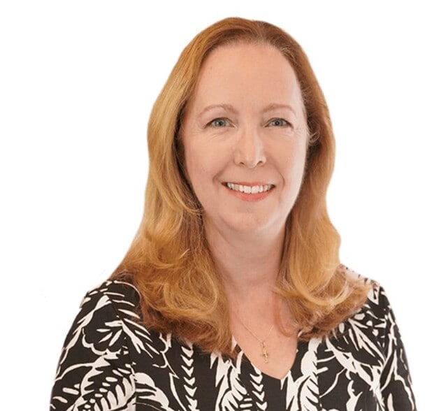 Primary Contact Photo