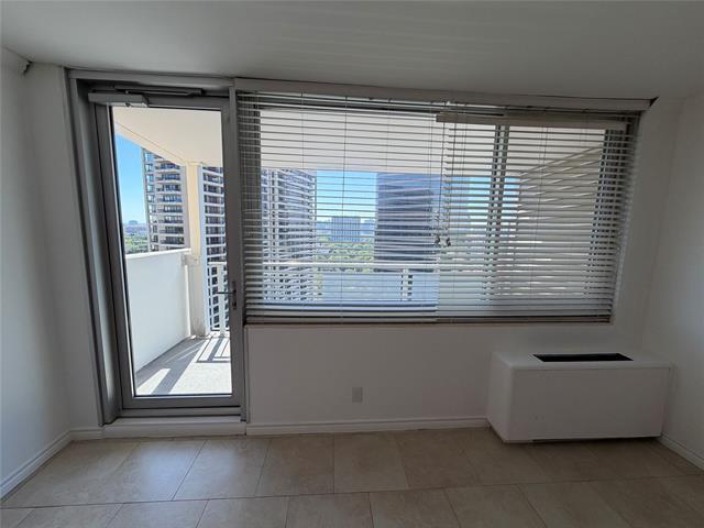 Photo - 3883 Turtle Creek Dr Unit 1812