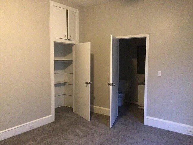 Photo - 9 Hemlock Dr