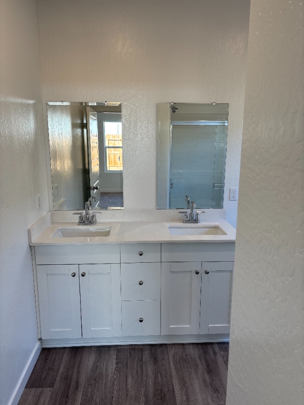 Photo - 6088 E Giavanna Ave